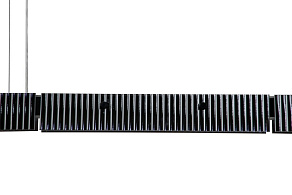 Подвесной светильник Stilfort Lucen 4007/02/14PL