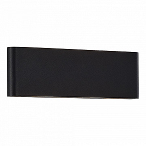 Накладной светильник ST-Luce BRISS SL9531.411.01