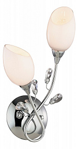 Бра Odeon Light Fiera 1603/2W