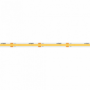 Лента светодиодная Arlight COB 044575