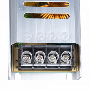 Блок питания Uniel UET-WAS UL-00010262