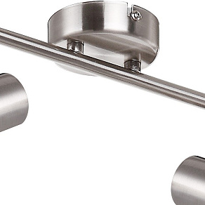 Спот Globo Rachel 56041-6