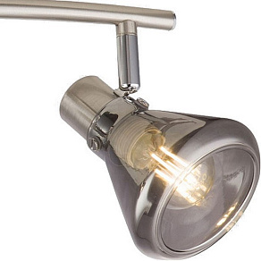 Спот Rivoli Nebbia W3 SN Б0038101