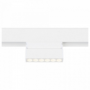 Накладной светильник Ambrella GL GL4038