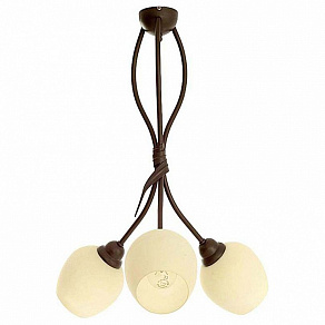 Люстра на штанге Nowodvorski Miki 1511