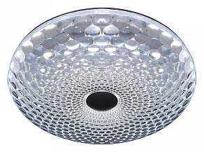 Накладной светильник Natali Kovaltseva LED Lamps RGB LED LAMPS 81072