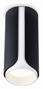 Накладной светильник Ambrella TN TN51589