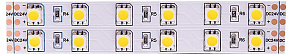 Лента светодиодная SWG SWG5120 SWG5120-24-28.8-W-M