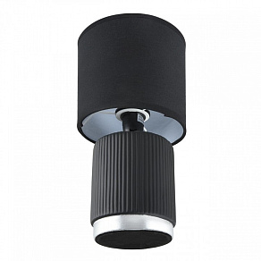 Настольная лампа декоративная Lumion KAISA 8179/1T