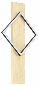 Накладной светильник Eglo BOYAL 901928