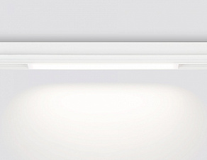 Накладной светильник Ambrella Light GL GL1655