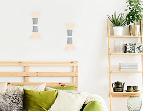 Бра Ambrella FW FW195