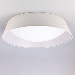 Накладной светильник Mantra Nordica 4963E