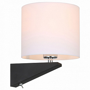 Бра ST-Luce Sintonia SL459.401.01