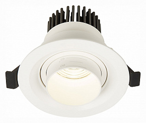 Встраиваемый светильник ST-Luce Zoom ST701.548.07