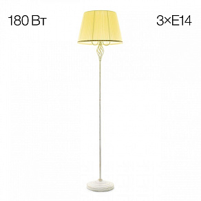 Торшер Citilux Вена CL402923