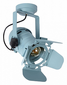 Спот Lucide Jitske 43912/01/68