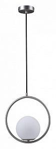 Подвесной светильник Loft it Glob LOFT2600-B