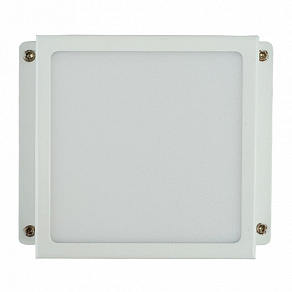 Светильник для потолка Грильято Feron AL254 52157