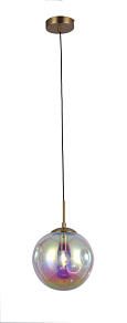 Бра Freya Dual FR5226WL-01B