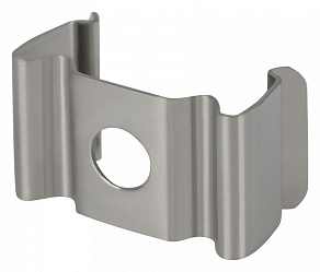 Крепление Maytoni  ALM004MT