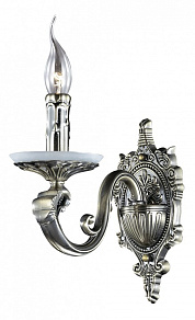 Бра Odeon Light Ronsa 2783/1W