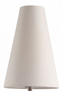 Настольная лампа декоративная ST-Luce Tabella SL998.704.01