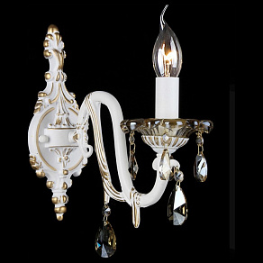 Бра Maytoni Matilda ARM381-01-G