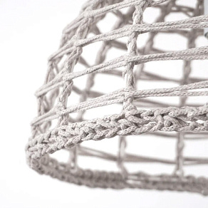 Подвесной светильник Lighthall Basket LH032096