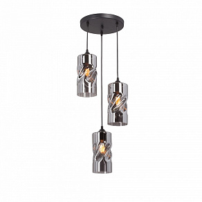 Подвесной светильник Vitaluce V4853 V4853/3S