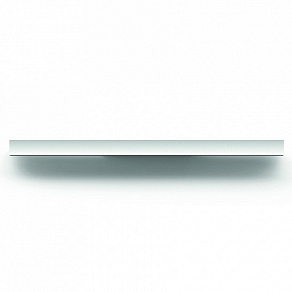 Накладной светильник Mantra Hanok 7770