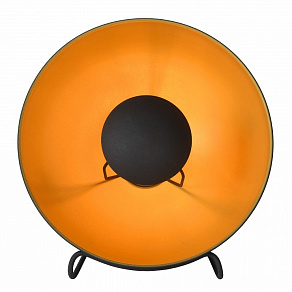 Настольная лампа декоративная Lucide Alvaro 05530/31/30