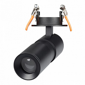 Спот Arlight ARTEMIS 062274