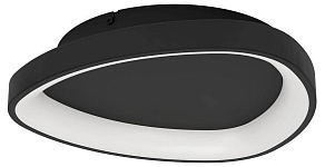 Накладной светильник Eglo LORETELLO 901584