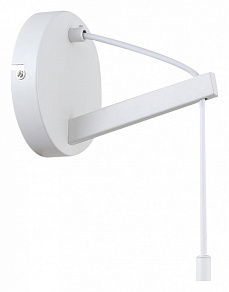 Бра Favourite Aenigma 2557-1W