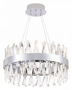 Подвесной светильник Natali Kovaltseva ALEXANDRIA LED LAMPS 81245