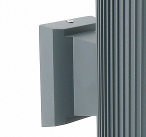 Светильник на штанге Favourite Pola 2860-2W