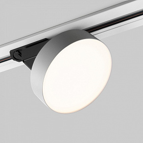 Накладной светильник Elektrostandard Pila 85078/01