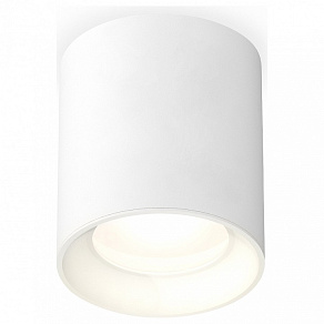 Накладной светильник Ambrella XS XS7421010
