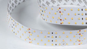 Лента светодиодная DesignLed DSG2280 00-00000533