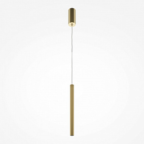 Подвесной светильник Maytoni Pro Base MOD159PL-L6G4K2