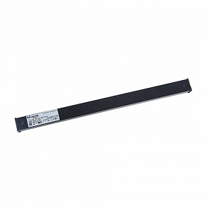 Накладной светильник Volpe ULI-Q951 UL-00012400