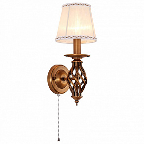 Бра Citilux Ровена CL427311