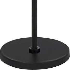 Торшер Kink Light Сида 07504-6,19