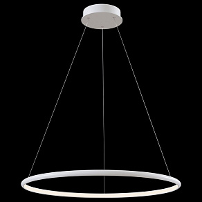 Подвесной светильник Maytoni Nola MOD807-PL-01-36-W