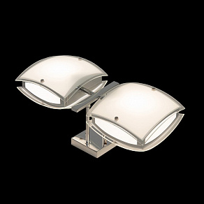 Накладной светильник Citilux Берген CL161121