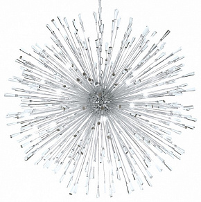 Подвесной светильник Eglo Vivaldo 1 39262