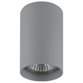 Светильник на штанге Lightstar Rullo 590009 + 214439