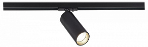 Светильник на штанге ST-Luce ST382 ST382.436.10.TRIAC