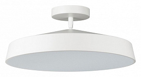 Светильник на штанге Sonex Mira White 7655/48L